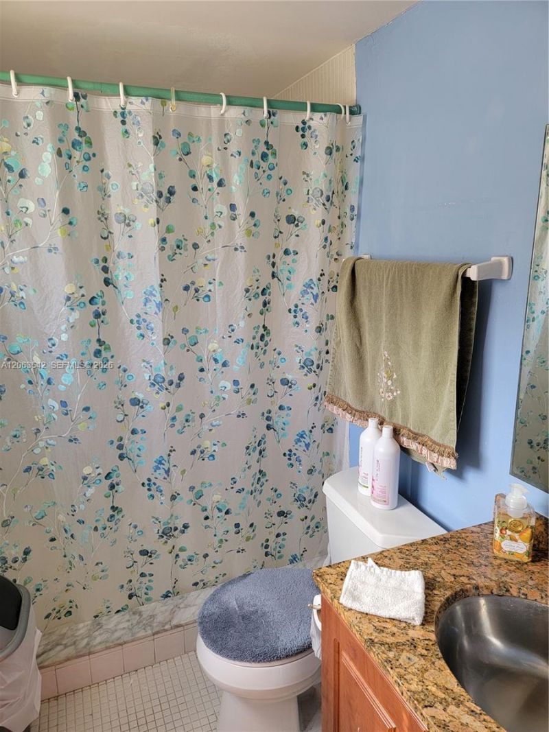 1425 Arthur St , Unit 216B, Hollywood, FL 33020 Photo
