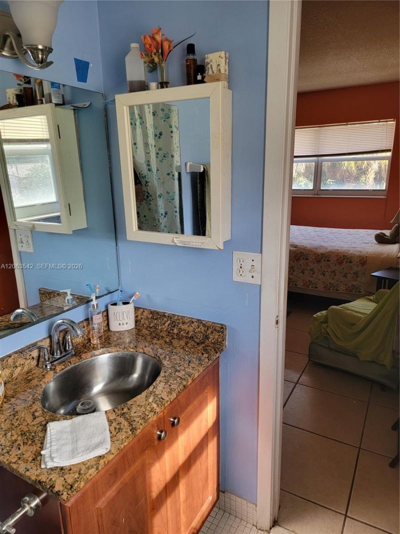 1425 Arthur St , Unit 216B, Hollywood, FL 33020 Photo