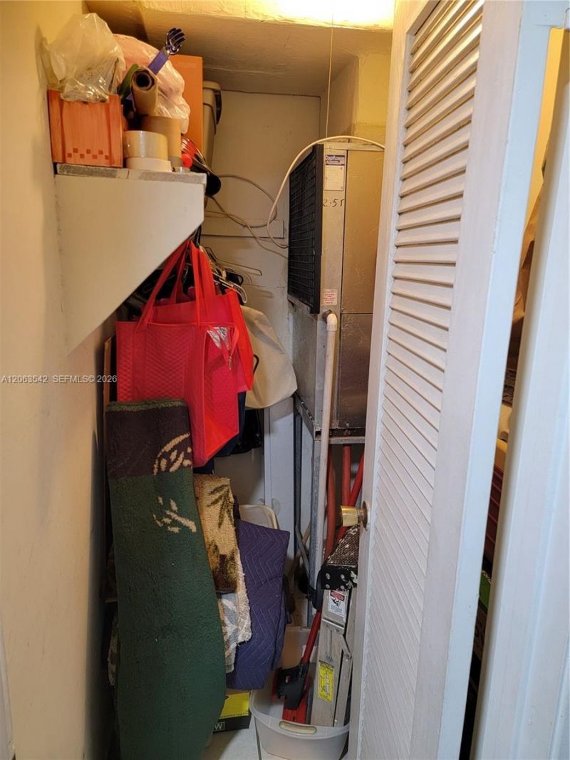 1425 Arthur St , Unit 216B, Hollywood, FL 33020 Photo