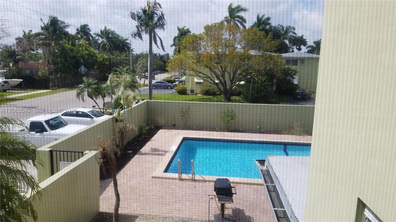 1425 Arthur St , Unit 216B, Hollywood, FL 33020 Photo
