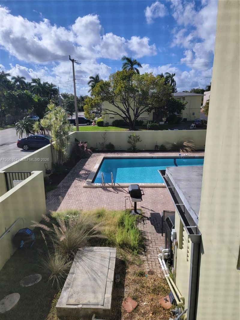 1425 Arthur St , Unit 216B, Hollywood, FL 33020 Photo