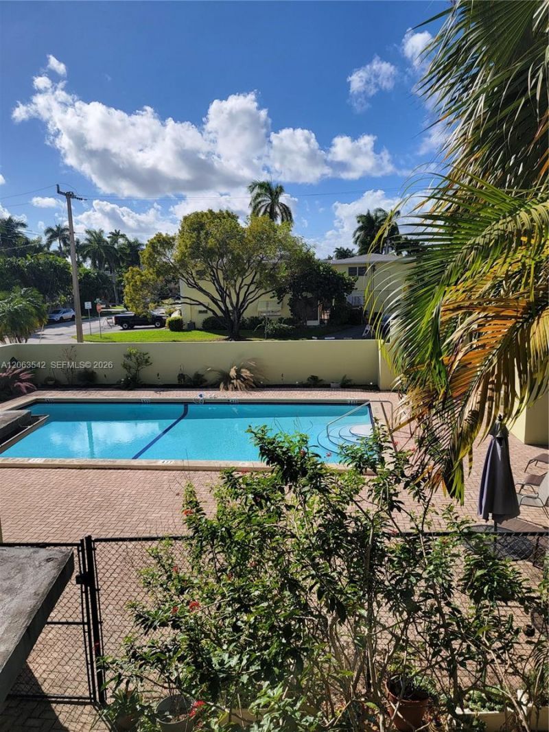 1425 Arthur St , Unit 216B, Hollywood, FL 33020 Photo