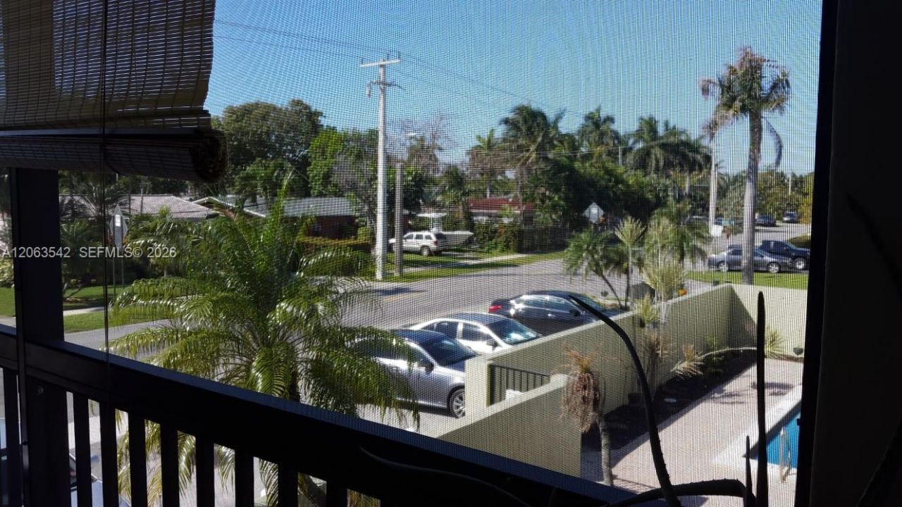 1425 Arthur St , Unit 216B, Hollywood, FL 33020 Photo