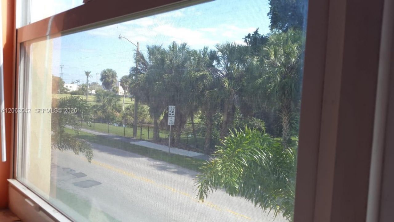 1425 Arthur St , Unit 216B, Hollywood, FL 33020 Photo