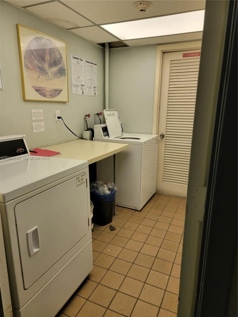 1425 Arthur St , Unit 216B, Hollywood, FL 33020 Photo
