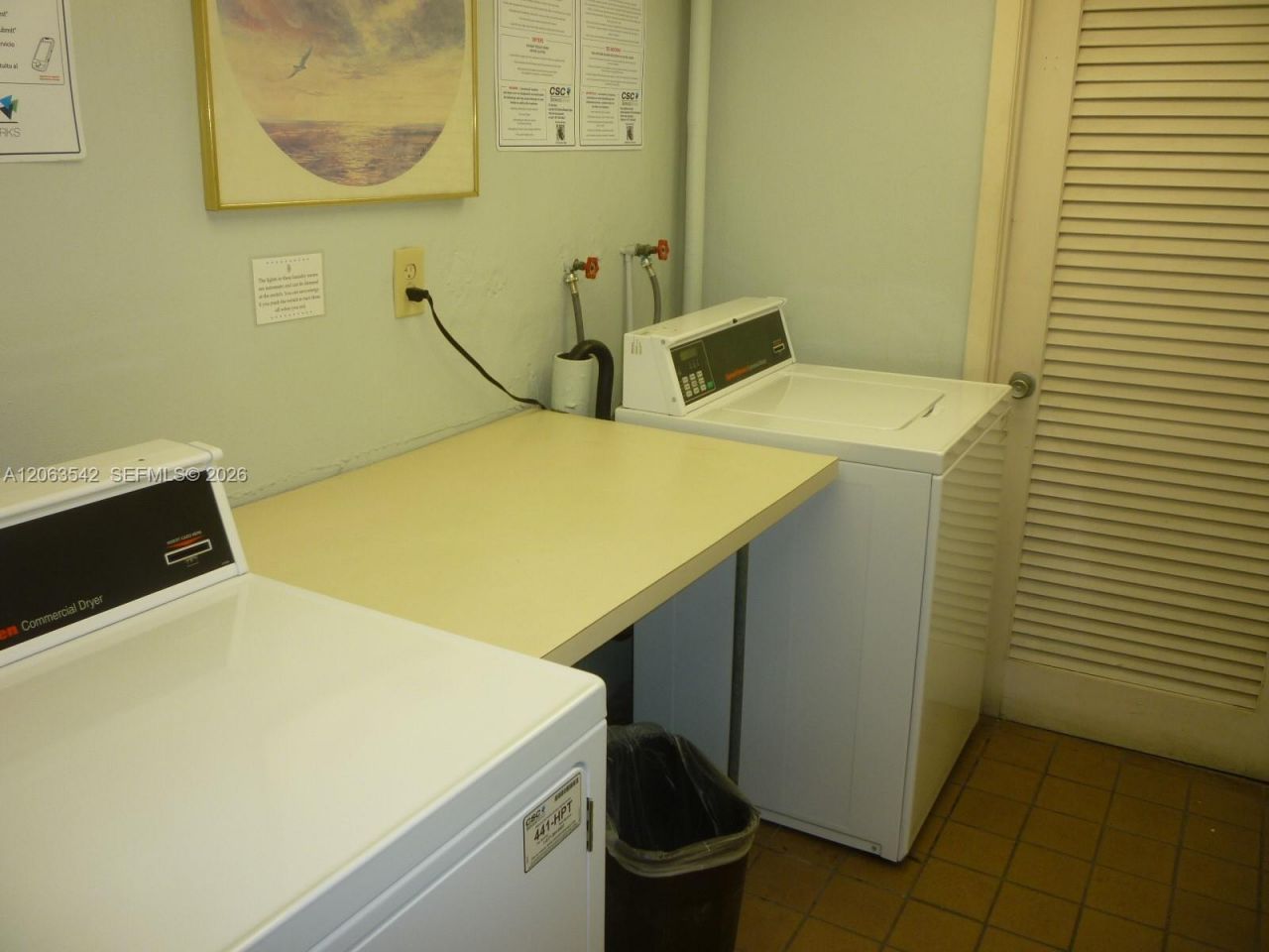 1425 Arthur St , Unit 216B, Hollywood, FL 33020 Photo