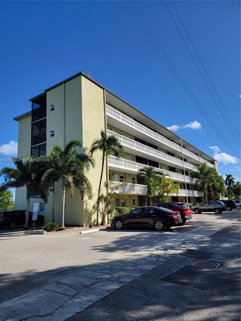 1425 Arthur St , Unit 216B, Hollywood, FL 33020 Photo