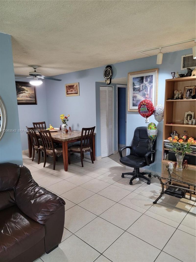 1425 Arthur St , Unit 216B, Hollywood, FL 33020 Photo