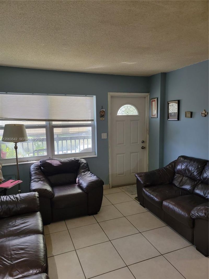 1425 Arthur St , Unit 216B, Hollywood, FL 33020 Photo