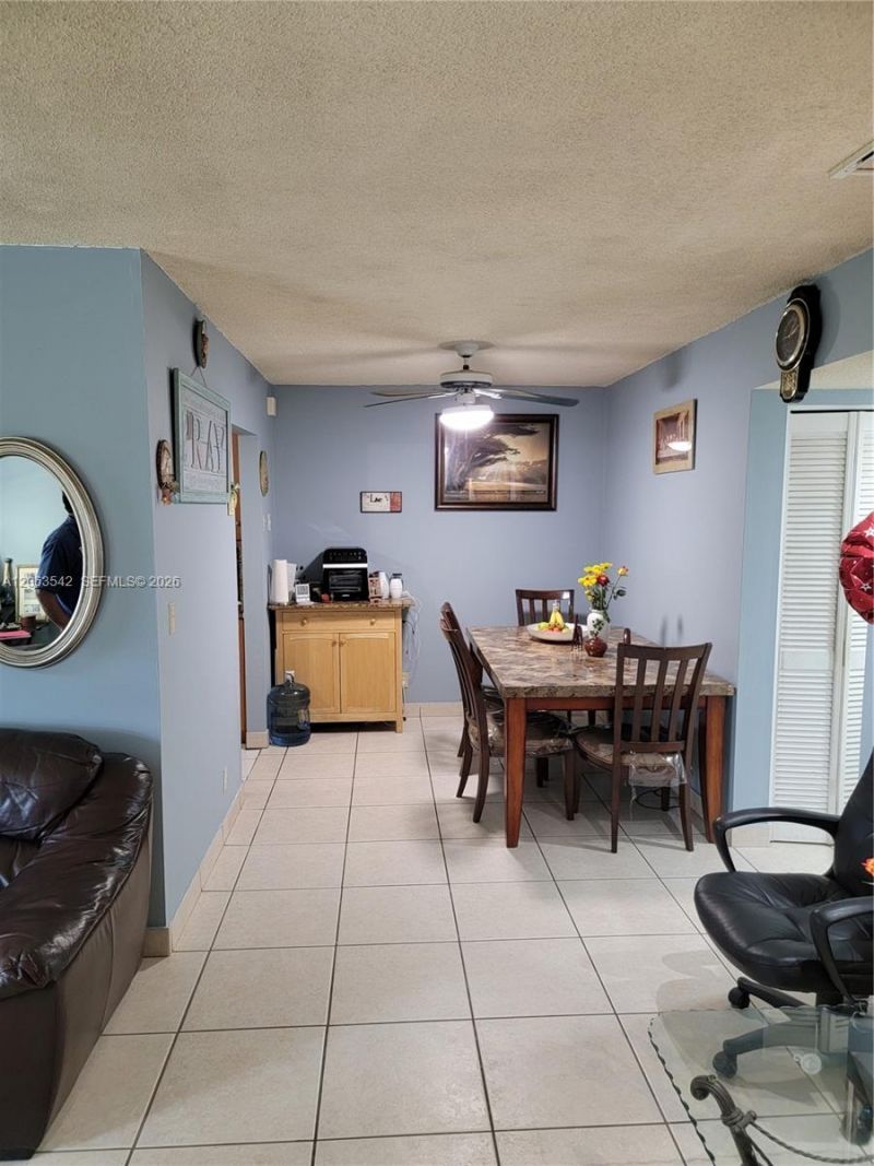 1425 Arthur St , Unit 216B, Hollywood, FL 33020 Photo
