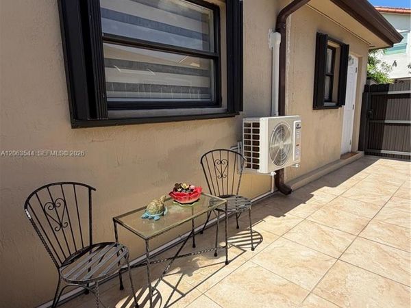 10903 SW 146th Ct , Miami, FL 33186