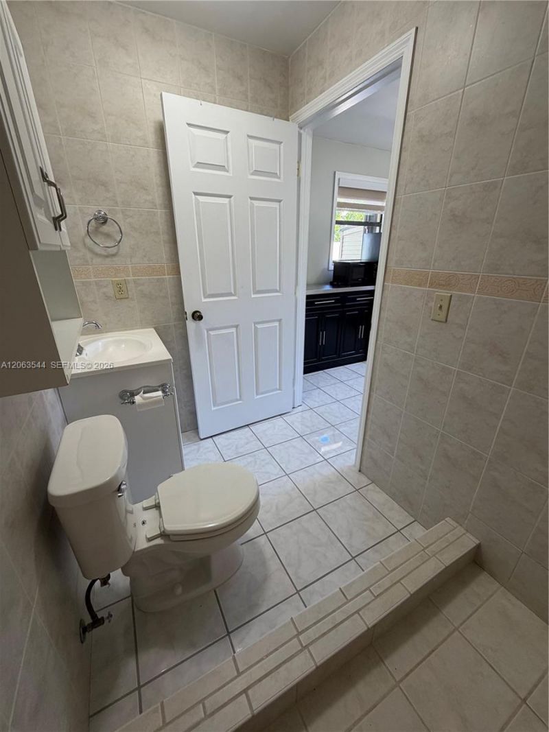 10903 SW 146th Ct, Miami, FL 33186 Photo