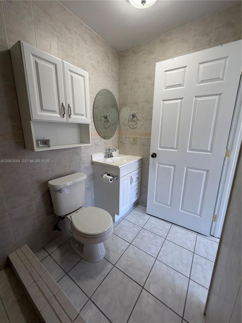 10903 SW 146th Ct, Miami, FL 33186 Photo