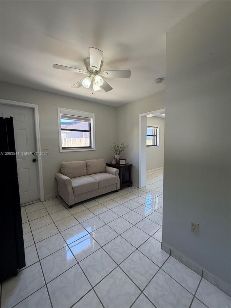 10903 SW 146th Ct, Miami, FL 33186 Photo
