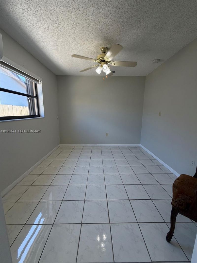 10903 SW 146th Ct, Miami, FL 33186 Photo