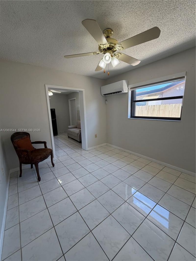 10903 SW 146th Ct, Miami, FL 33186 Photo