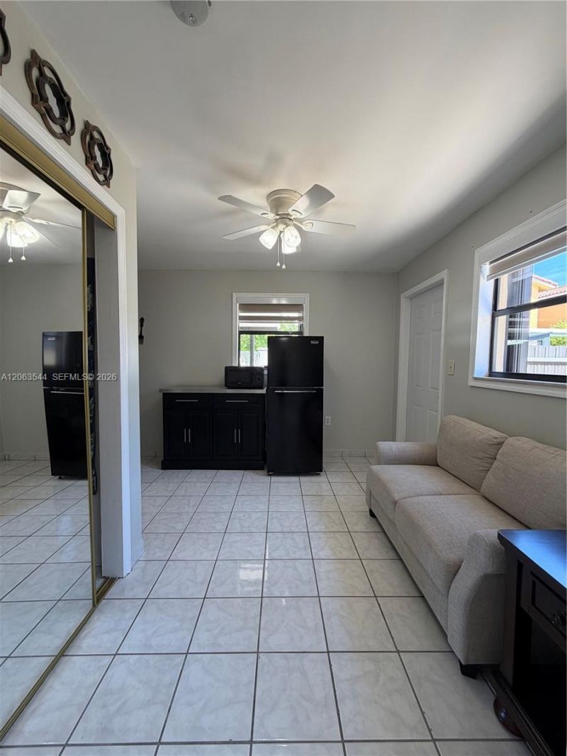 10903 SW 146th Ct, Miami, FL 33186 Photo