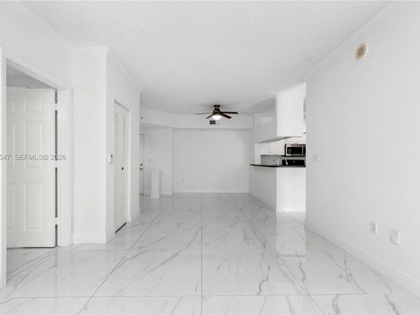 17100 N Bay Rd , Unit 1210, Sunny Isles Beach, FL 33160