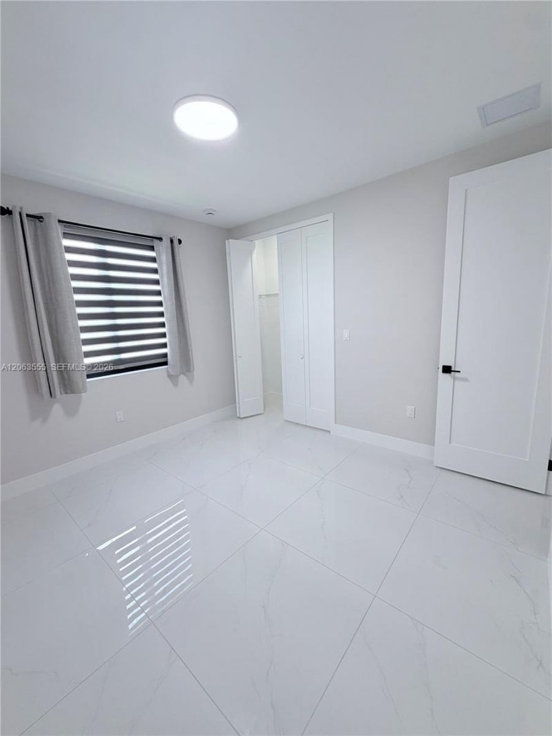 12368 SW 219th St, Miami, FL 33170 Photo