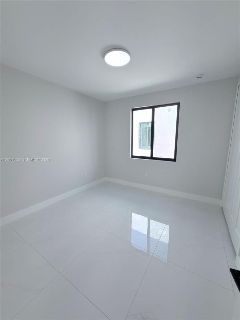12368 SW 219th St, Miami, FL 33170 Photo
