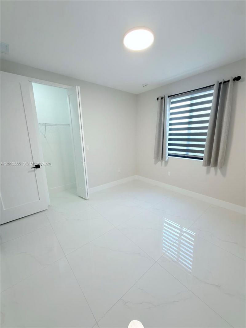 12368 SW 219th St, Miami, FL 33170 Photo