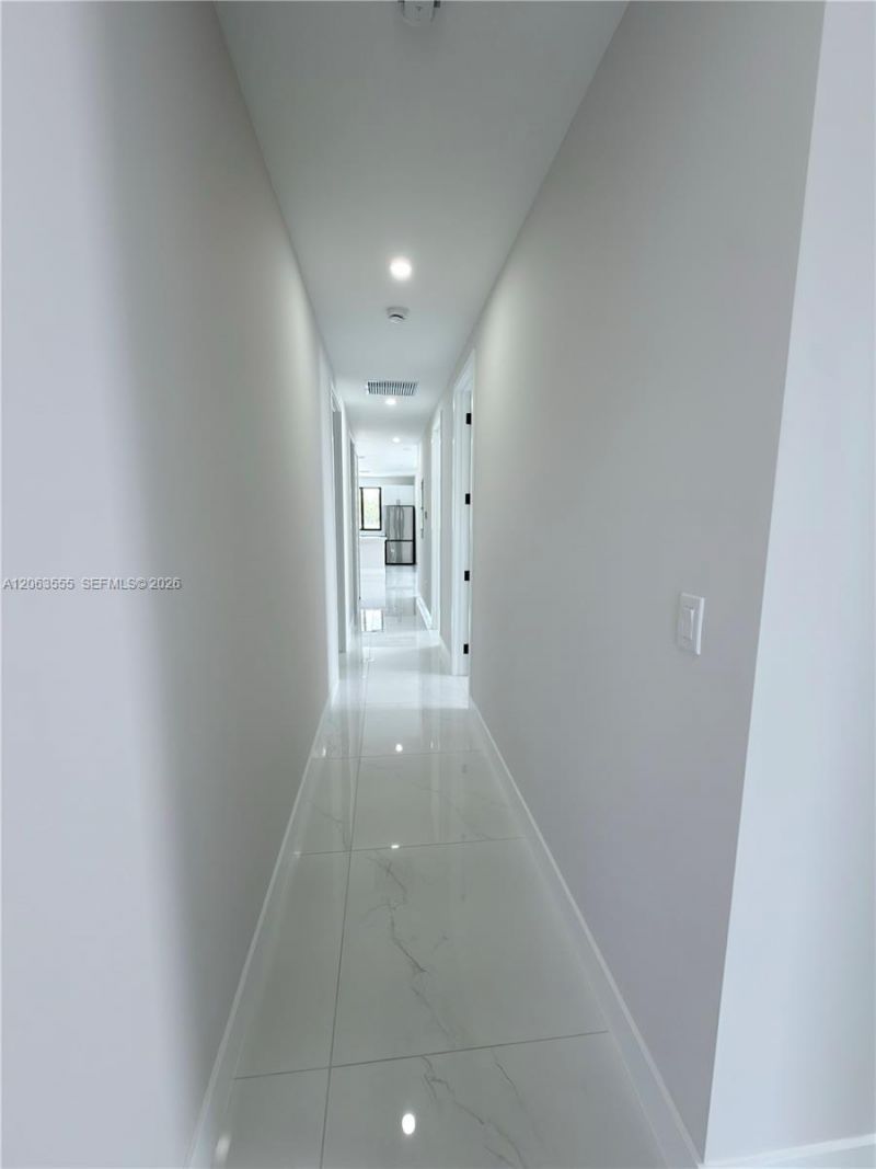 12368 SW 219th St, Miami, FL 33170 Photo
