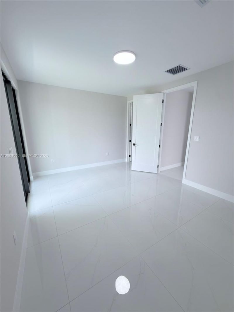 12368 SW 219th St, Miami, FL 33170 Photo
