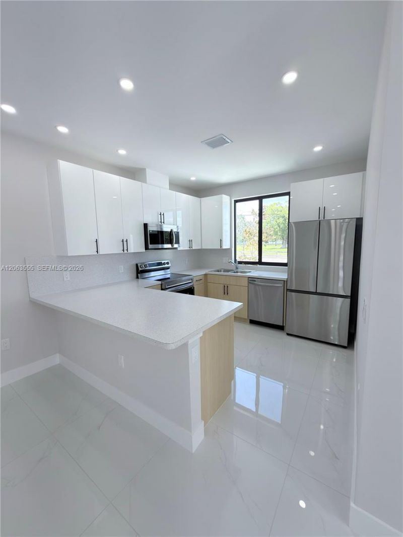 12368 SW 219th St, Miami, FL 33170 Photo