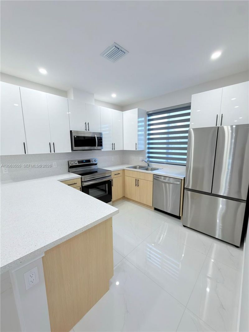 12368 SW 219th St, Miami, FL 33170 Photo