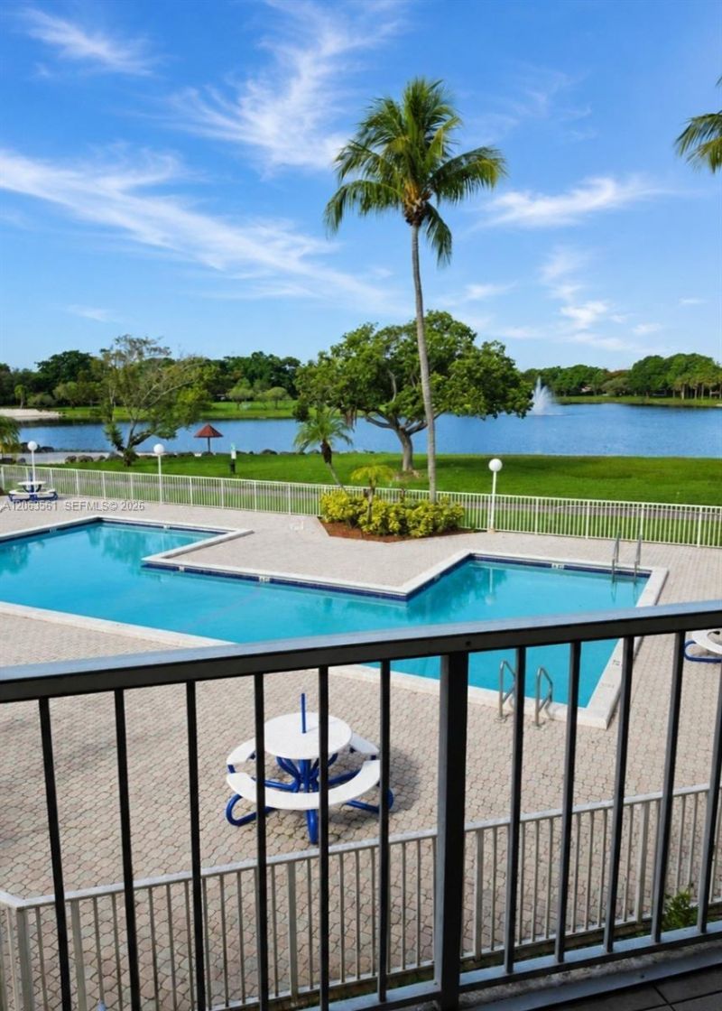 15320 SW 106th Ter, Unit 1117, Miami, FL 33196 Photo