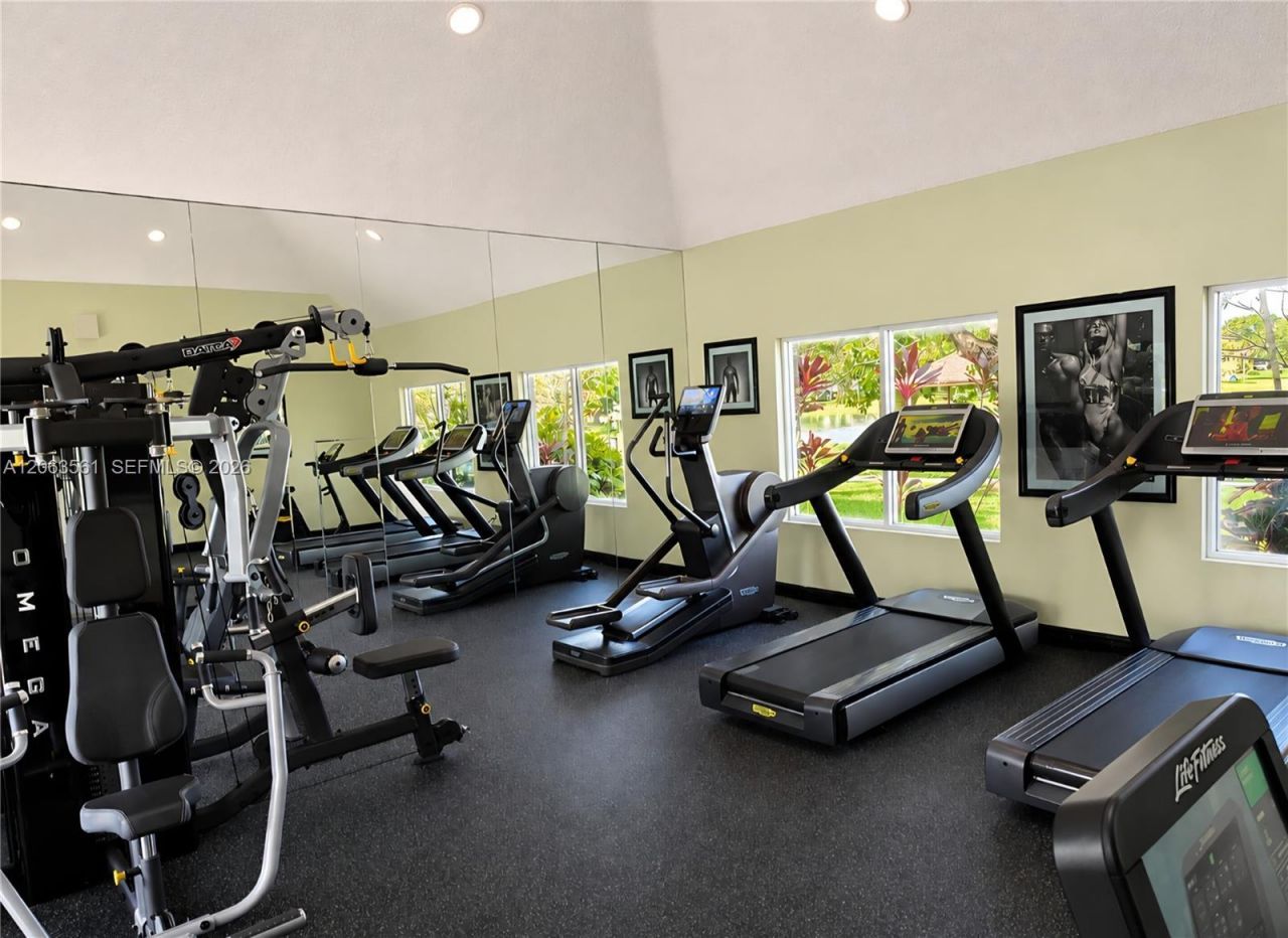 15320 SW 106th Ter, Unit 1117, Miami, FL 33196 Photo