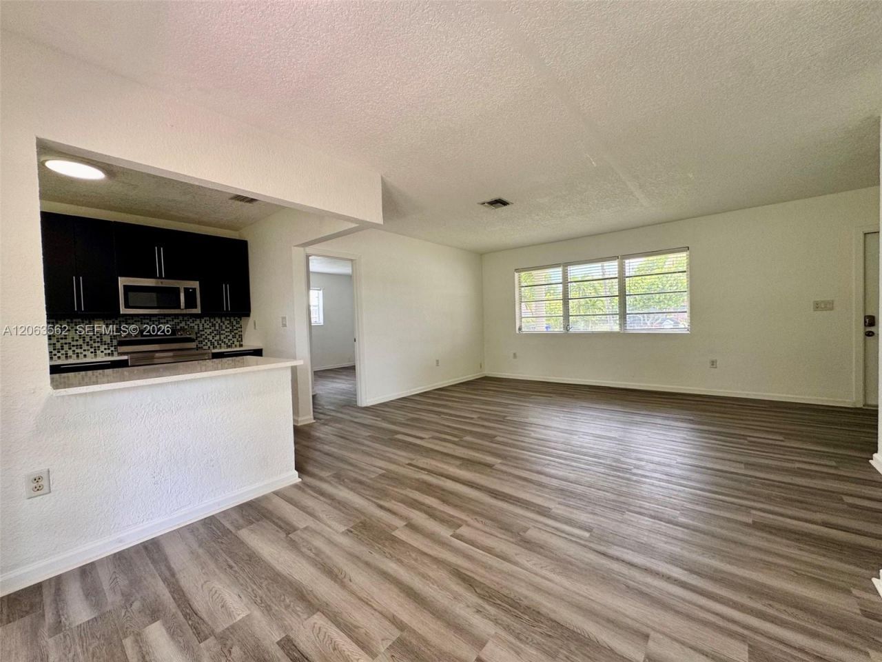 341 N 66th Ave, Hollywood, FL 33024 Photo