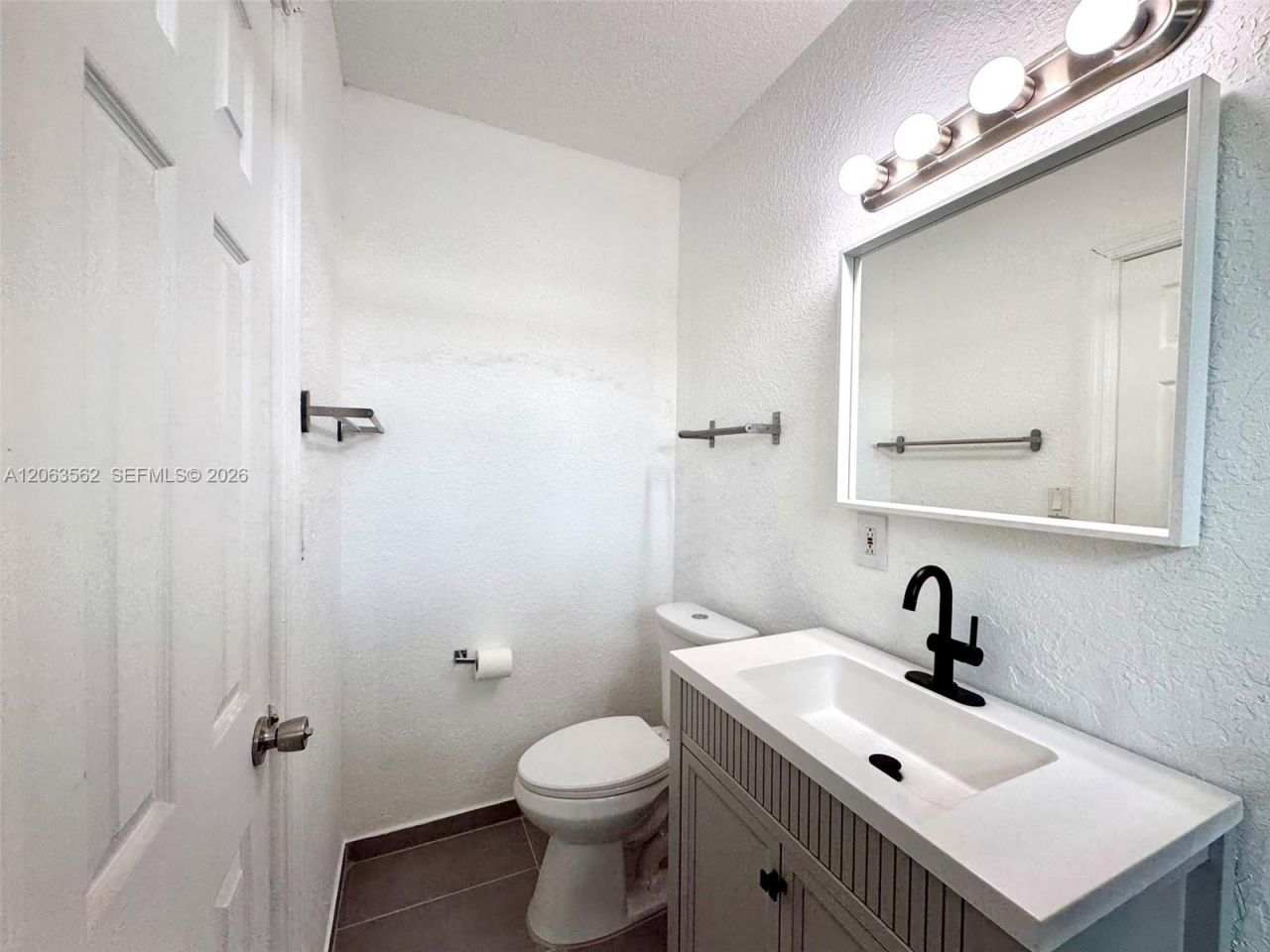 341 N 66th Ave, Hollywood, FL 33024 Photo