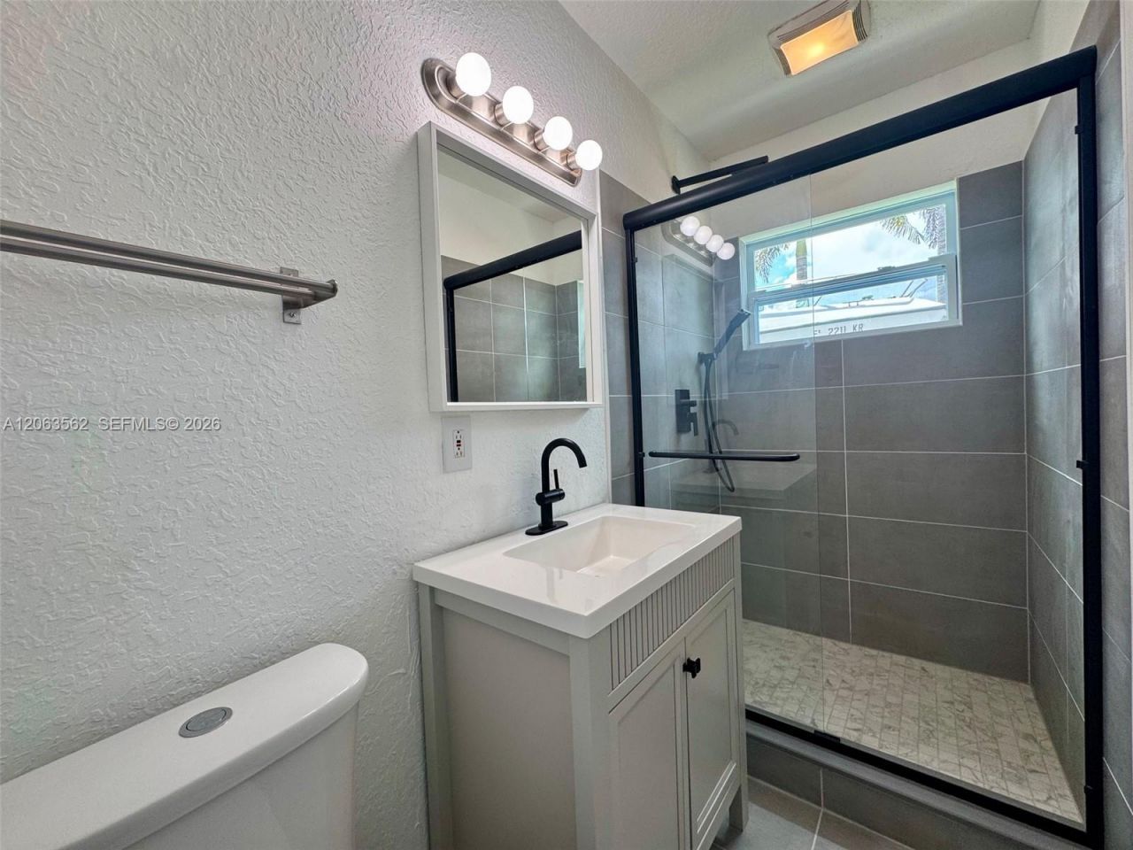 341 N 66th Ave, Hollywood, FL 33024 Photo