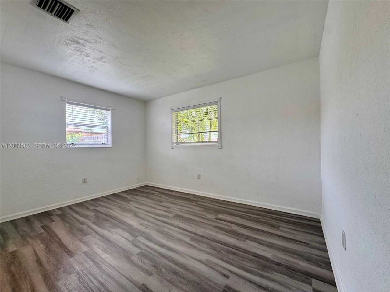 341 N 66th Ave, Hollywood, FL 33024 Photo
