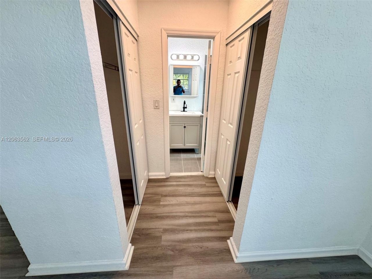 341 N 66th Ave, Hollywood, FL 33024 Photo