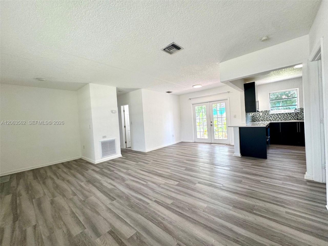 341 N 66th Ave, Hollywood, FL 33024 Photo