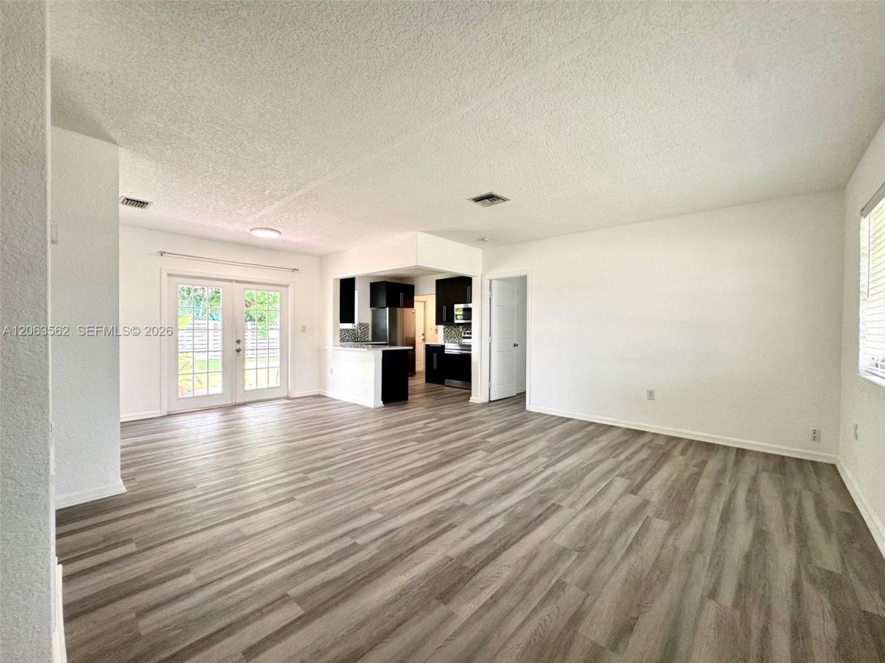 341 N 66th Ave, Hollywood, FL 33024 Photo