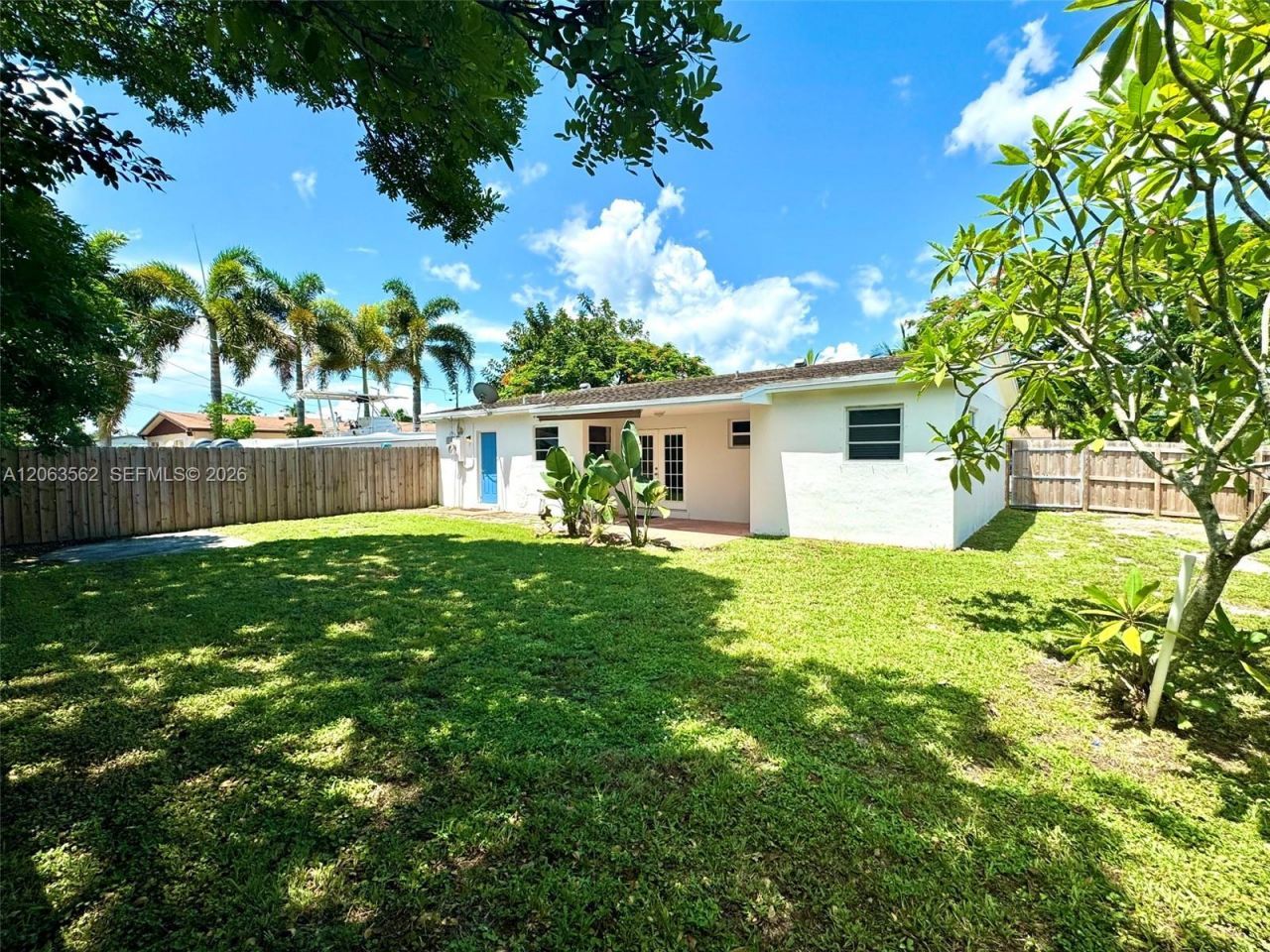 341 N 66th Ave, Hollywood, FL 33024 Photo