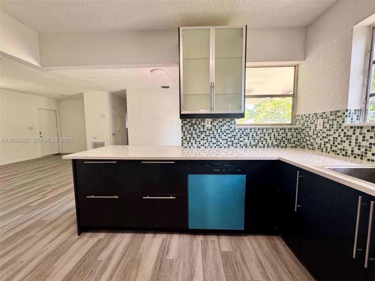 341 N 66th Ave, Hollywood, FL 33024 Photo