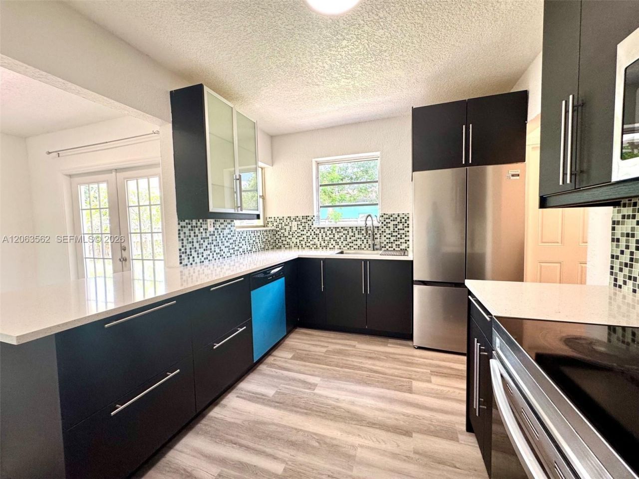 341 N 66th Ave, Hollywood, FL 33024 Photo