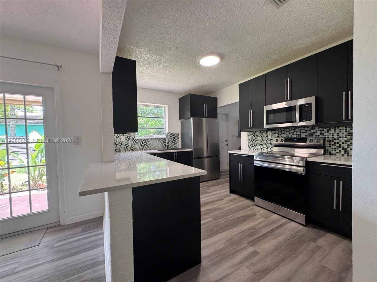 341 N 66th Ave, Hollywood, FL 33024 Photo
