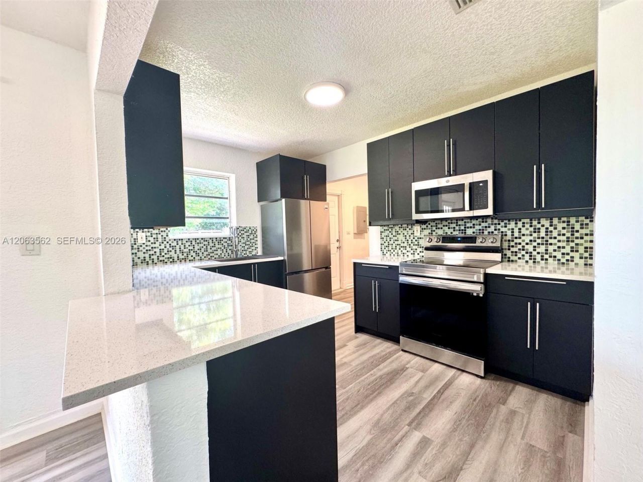 341 N 66th Ave, Hollywood, FL 33024 Photo