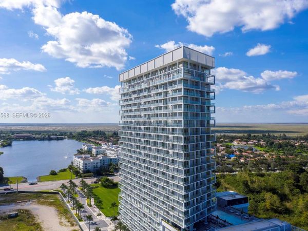 2000 Metropica Way , Unit 504, Sunrise, FL 33323