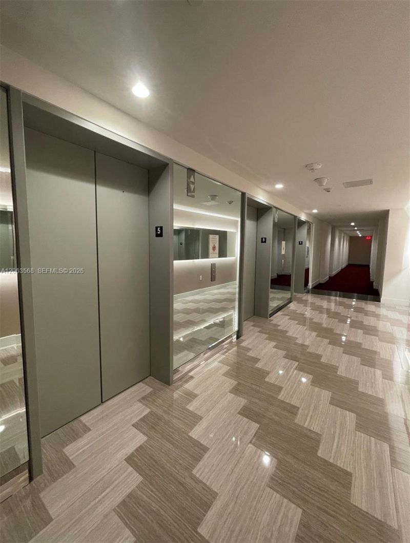 2000 Metropica Way , Unit 504, Sunrise, FL 33323 Photo