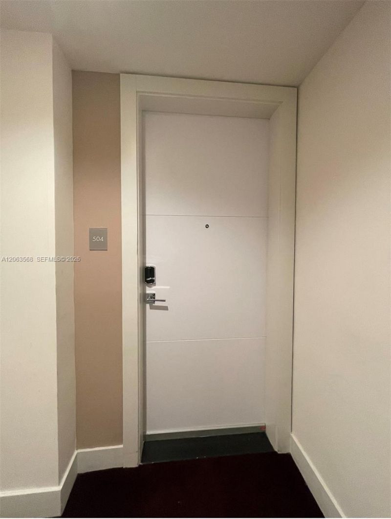 2000 Metropica Way , Unit 504, Sunrise, FL 33323 Photo