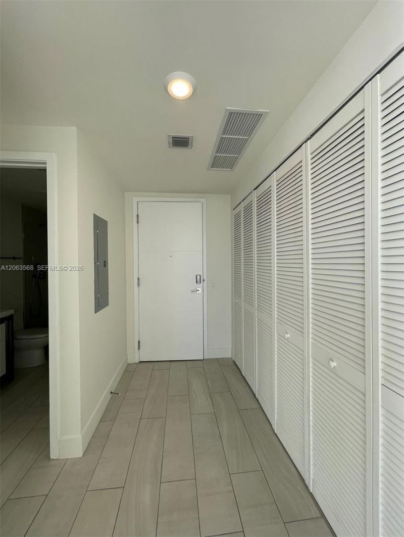 2000 Metropica Way , Unit 504, Sunrise, FL 33323 Photo