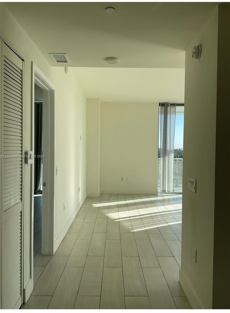 2000 Metropica Way , Unit 504, Sunrise, FL 33323 Photo