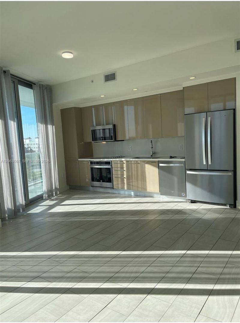 2000 Metropica Way , Unit 504, Sunrise, FL 33323 Photo