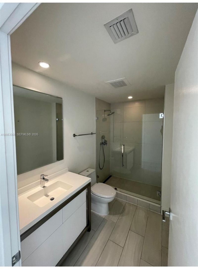 2000 Metropica Way , Unit 504, Sunrise, FL 33323 Photo